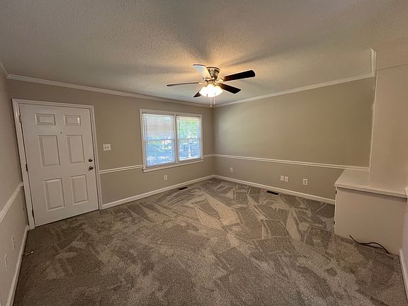 2nd image of 2507 Saint Christopher Cir SW APT A