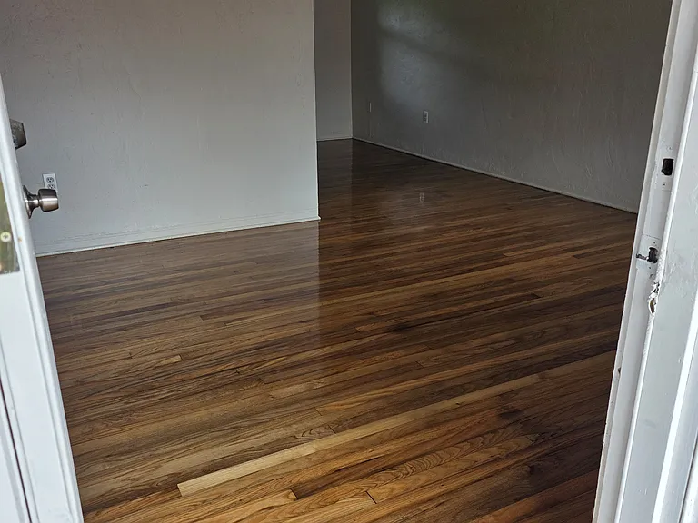 2741 SW 34th Ct — Photo 18