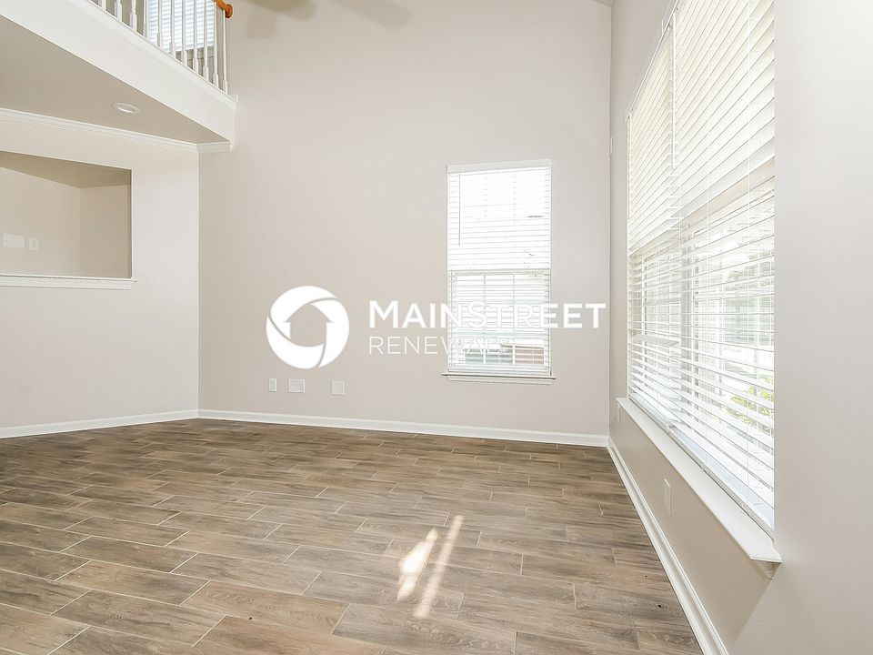 5433 Sky Hill Dr, Mc Leansville, NC 27301 | Zillow