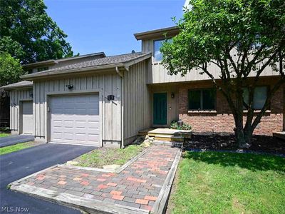 105 Topaz Trl, Cortland, OH, 44410