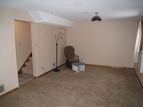 5th image of 5515 E Oberlin Cir NE
