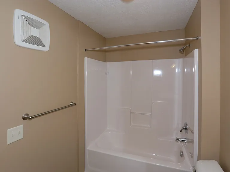 Chasing Willows Apartments — Photo 40