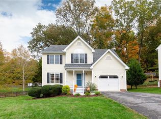 6013 Cameron Bridge Dr, Midlothian, VA 23112