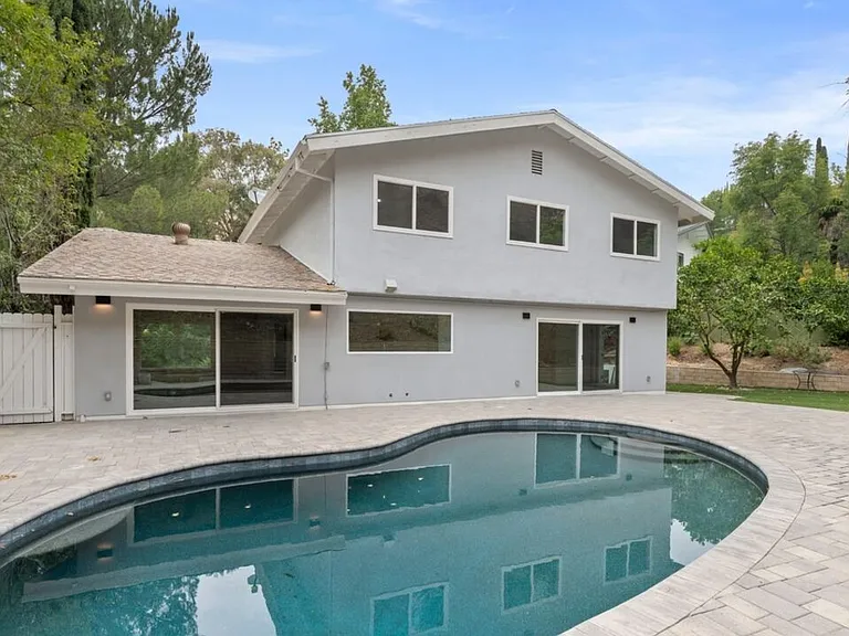 22540 Margarita Dr — Photo 44