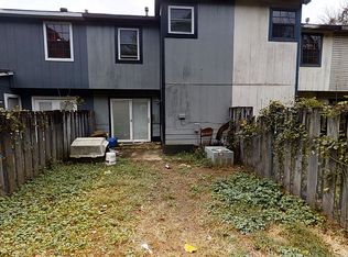 1953 Springlake Ct, Birmingham, AL 35215