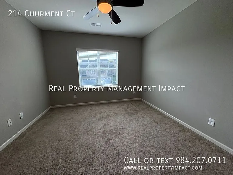 214 Churment Ct — Photo 38