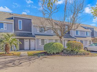 Building 20, Little River, SC 29566