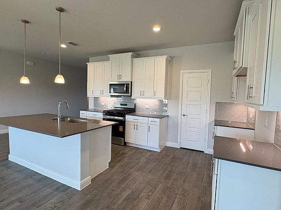 6th image of this home