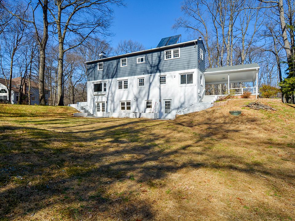 12019 Vale Rd, Oakton, VA 22124 Zillow