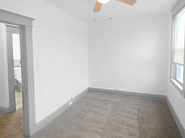 3200 Normount Ave — Photo 36
