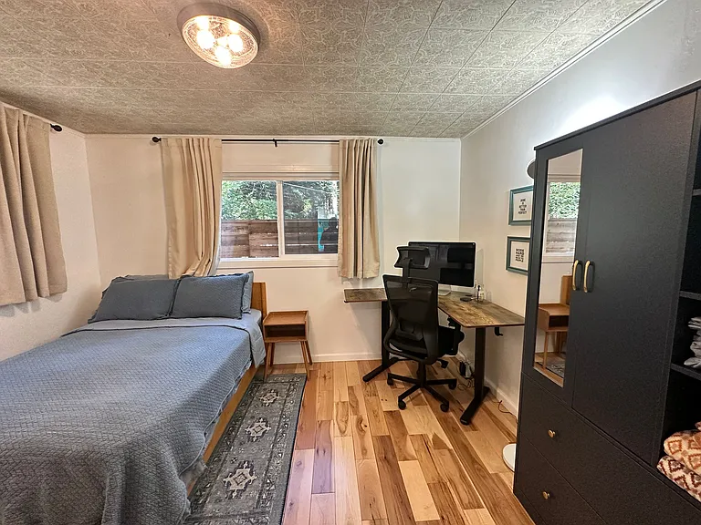 15555 Old Cazadero Rd — Photo 10