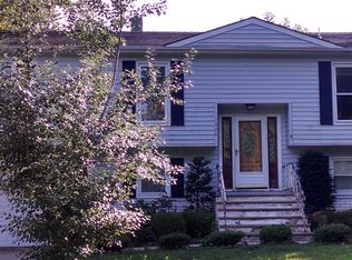 1506 Carol Ct, Lakewood, NJ