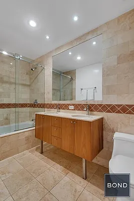 Sold by Bond New York | media 6