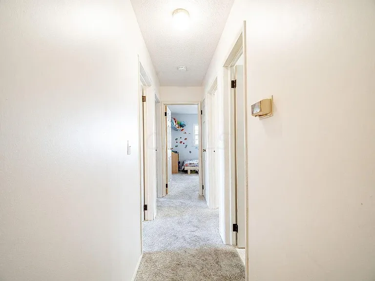 186 Stygler Rd N — Photo 15