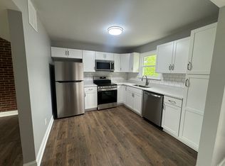 5573 Highway 193 APT 3, Flintstone, GA 30725