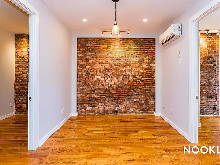 1012 Fulton St #2F — Photo 3