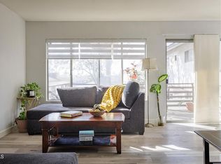 1210 W Lambert Rd UNIT 58, La Habra, CA 90631