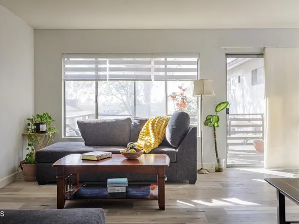 1210 W Lambert Rd Unit 58, La Habra, CA 90631