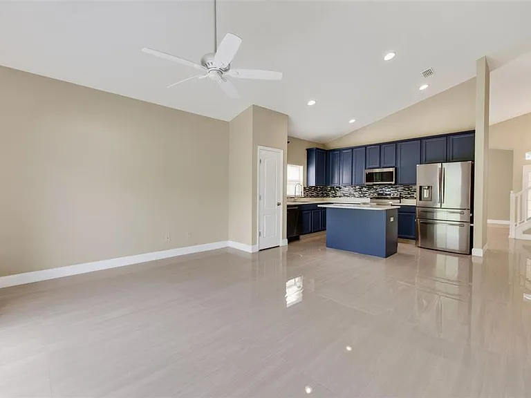 1851 Great Falls Way — Photo 39
