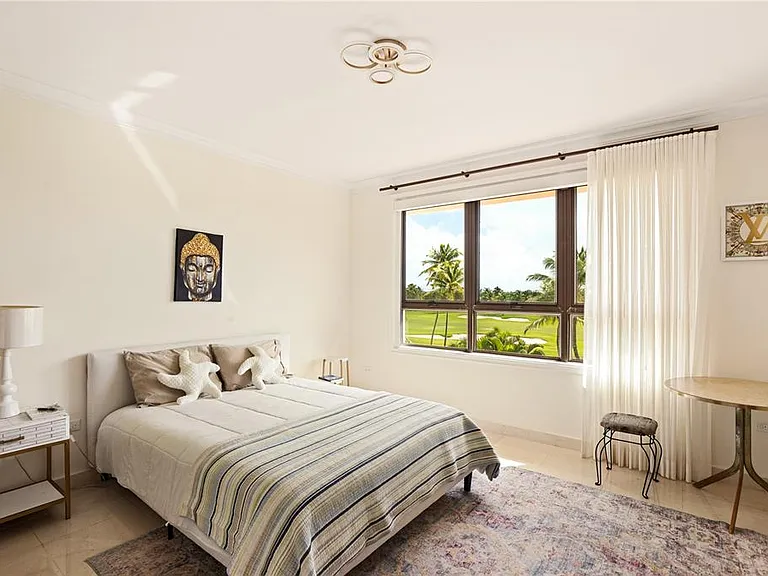 400 Coco Beach Blvd #301 — Photo 17