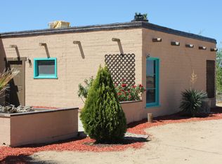 20564 Mockingbird Ln, Apple Valley, CA 92308