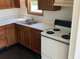 (Undisclosed Address), Galva, IL 61434