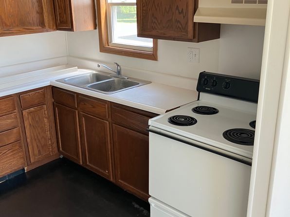 (undisclosed Address)