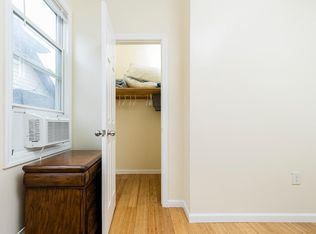 8459 161st St #1, Jamaica, NY 11432
