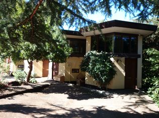 1521A 30th Ave S, Seattle, WA 98144
