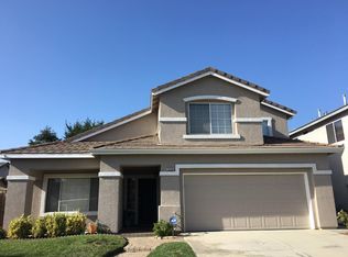 1523 Cottonwood Dr, Salinas, CA 93905