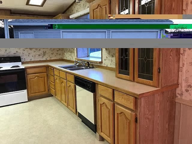 2nd image of 190 Rosalynn Dr