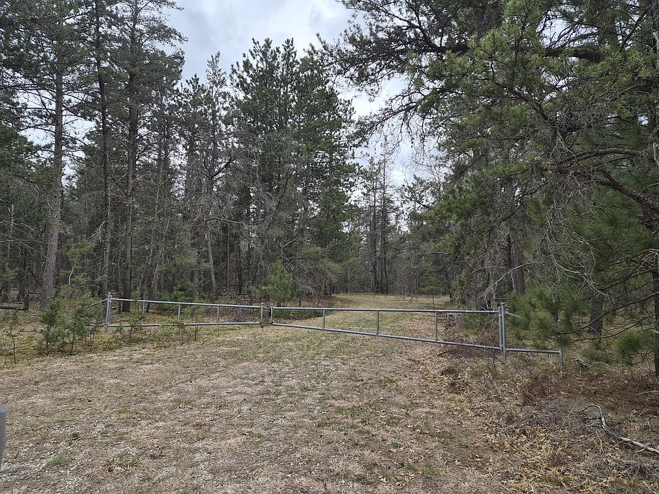 1st image of Willows Rd