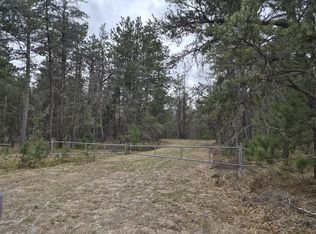 Willows Rd, Roscommon, MI 48653