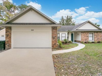 1010 Cox Ct, Oviedo, FL, 32765
