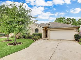 17710 Sunset River Ln, Houston, TX 77084