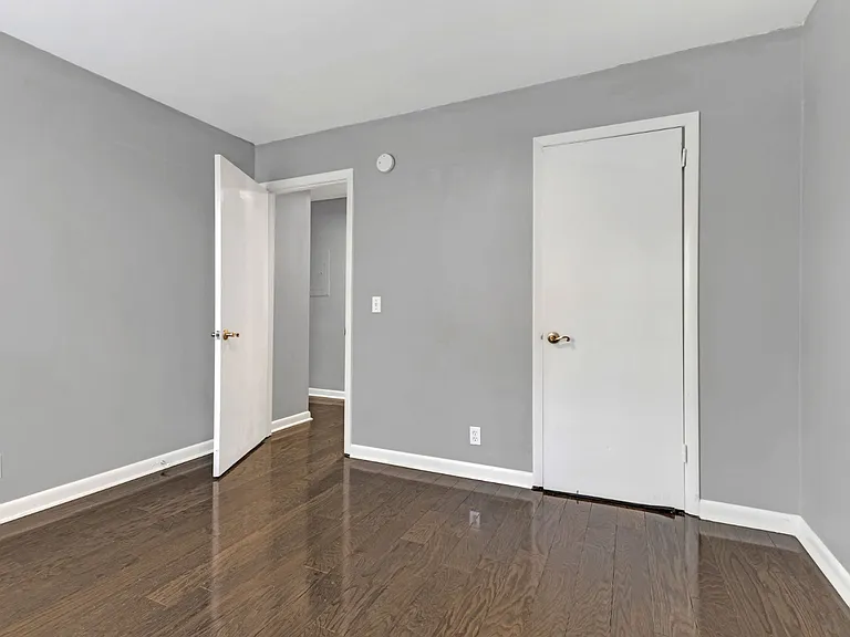 3108 Lealand Ln #B — Photo 13
