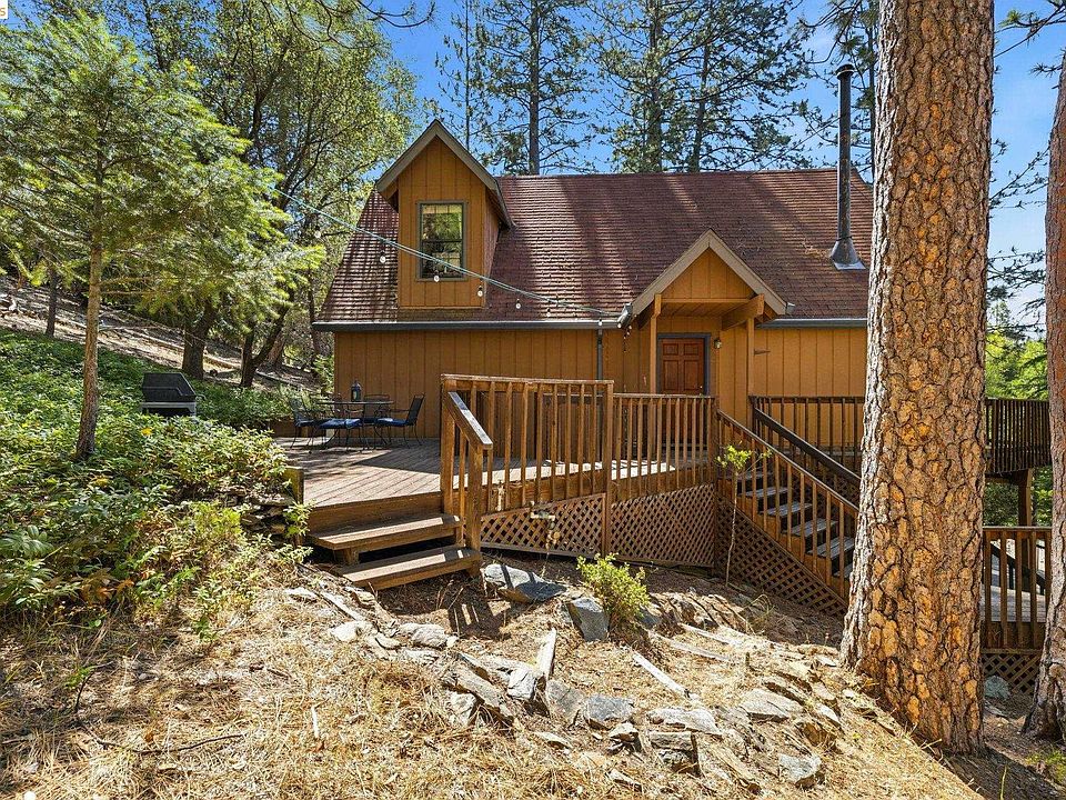 1st image of 20748 Nonpareil Way