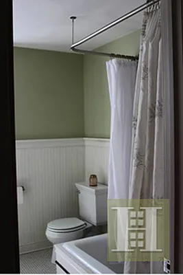 Sold by Halstead Real Estate | media 24