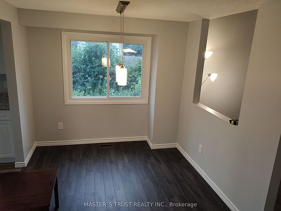 4th image of 360 Imperial Rd S