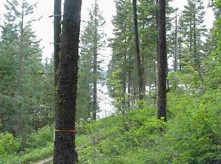 33569 Darrin Rd, Valley, WA 99181