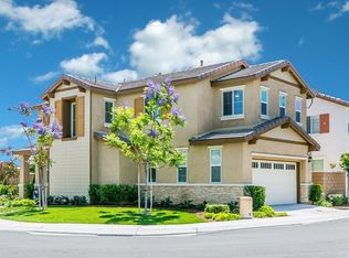 7050 Copper Sky, Eastvale, CA 92880