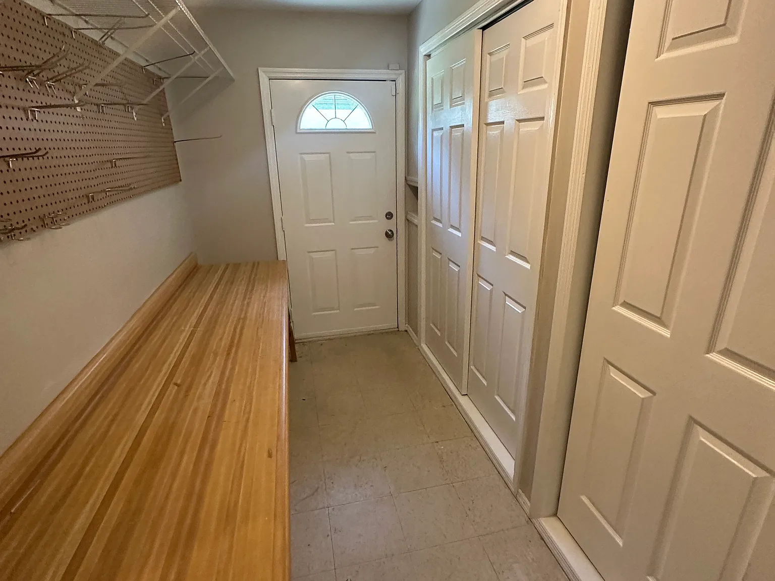 3 bed, 1625 sqft, $1,795 — Photo 4