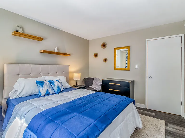 The Maynard at 5115 N Sheridan — Photo 9