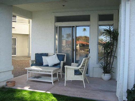 3rd image of 10080 E MOUNTAINVIEW LAKE Drive #141