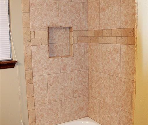 5th image of 3017 Chetwood Dr