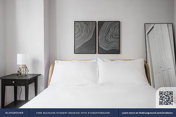 Rented by The Blueground | media 11