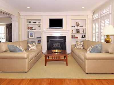 18321 Buccaneer Ter, Leesburg, VA, 20176