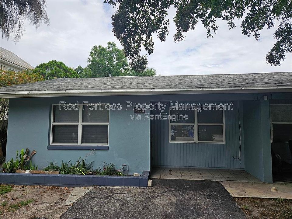 1st image of 3339 Edgewood Ave
