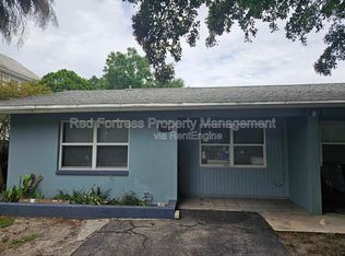 3339 Edgewood Ave, Fort Myers, FL 33916