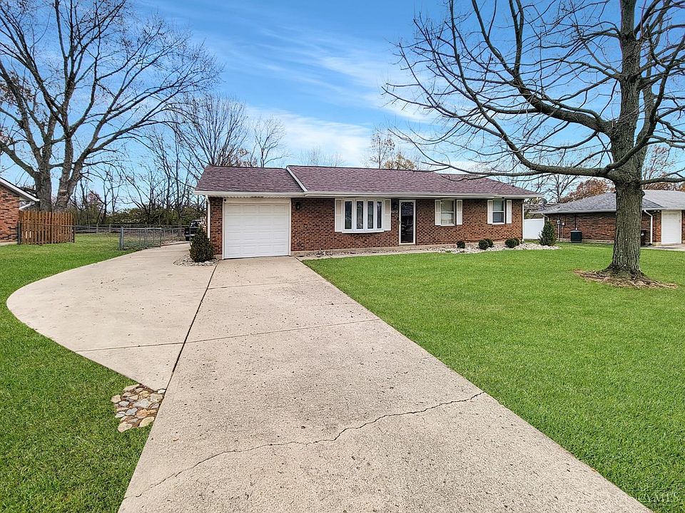 1st image of 6212 Ivywood Dr